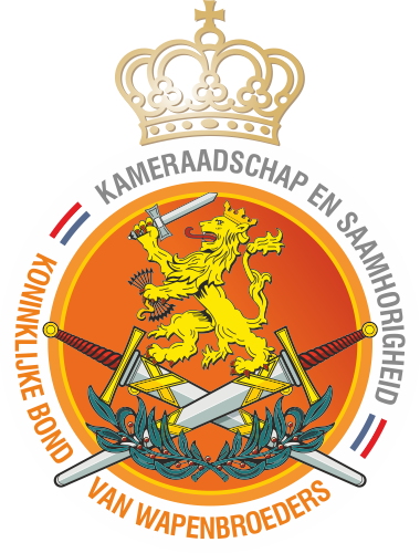Wapenbroeders   LOGO 2026 (MET KROON) v06a