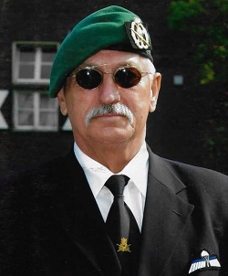 2022 10 31 in memoriam hub gilissen