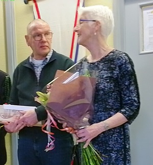 2025 04 03 Saarloos