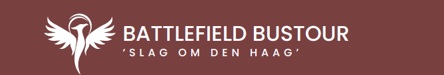 2025 07 afd zh battlefieldtour