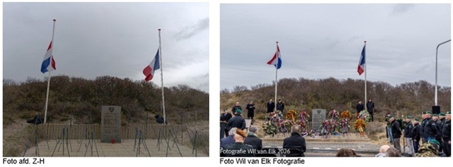 2026 02 27 wassenaarse slag