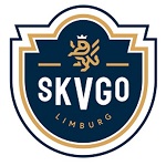 Logo SKVGOL 150px